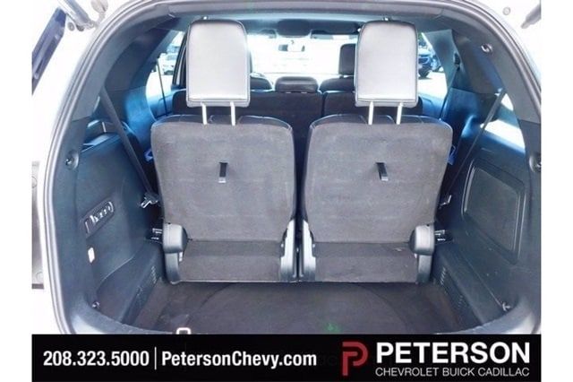 pictures_dealer_com-p-petersonchevrolet-0789-b85e58081e3e1b968a0641fbec493f50__jpg