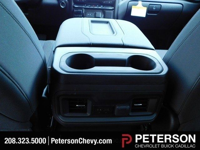 pictures_dealer_com-p-petersonchevrolet-0797-97d90ef26cbf4707c18e39ff941e4de2__jpg