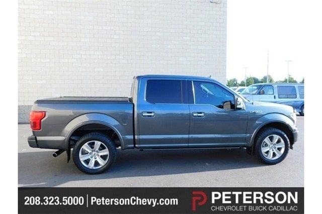 pictures_dealer_com-p-petersonchevrolet-0815-c10c6c448708c1f6226d80c2032dbede__jpg