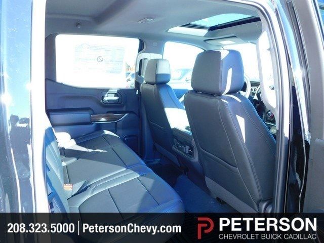 pictures_dealer_com-p-petersonchevrolet-0817-60a16c0cd5de939fefd86a8d27ffbe32__jpg