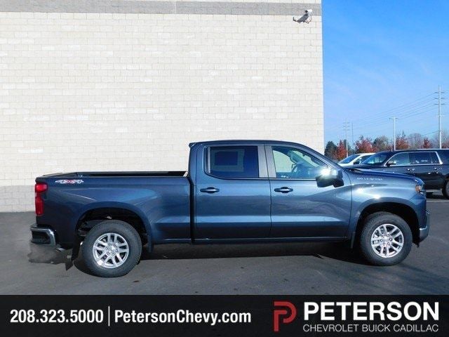 pictures_dealer_com-p-petersonchevrolet-0828-f840d3b769f18adfe298f8c95e40eb03__jpg