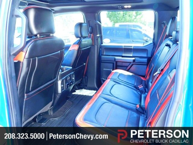 pictures_dealer_com-p-petersonchevrolet-0847-bb5cef28e03ae22945126332707fdc4a__jpg