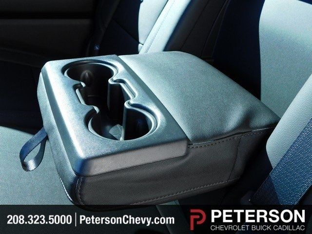 pictures_dealer_com-p-petersonchevrolet-0857-cf2247ac8803ad96ba1d10ec54e2c4e1__jpg