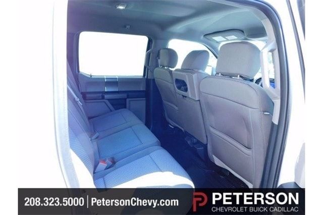 pictures_dealer_com-p-petersonchevrolet-0859-0739bfeb041054ff013ff4d211473528__jpg