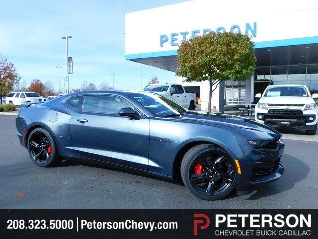 pictures_dealer_com-p-petersonchevrolet-0871-f9c2e19dc108f4fd950799f6dfb0ad19__jpg