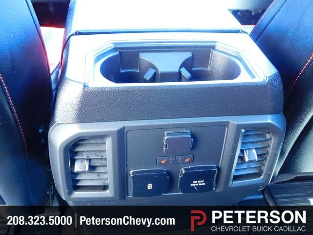 pictures_dealer_com-p-petersonchevrolet-0877-8e6df2c23e0e709e6b49008ec8bb6f49__jpg