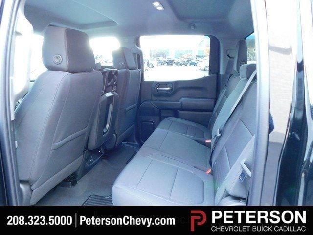 pictures_dealer_com-p-petersonchevrolet-0887-6fb5f4752ed9e438f1c6a2debb2c09cf__jpg