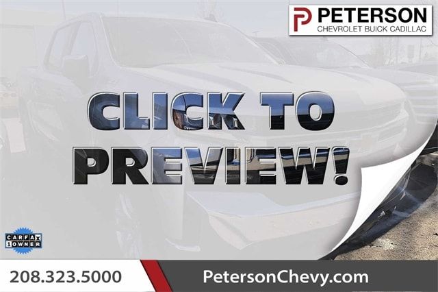 pictures_dealer_com-p-petersonchevrolet-0893-a0f099713f4072221e703acd06fbc461__jpg