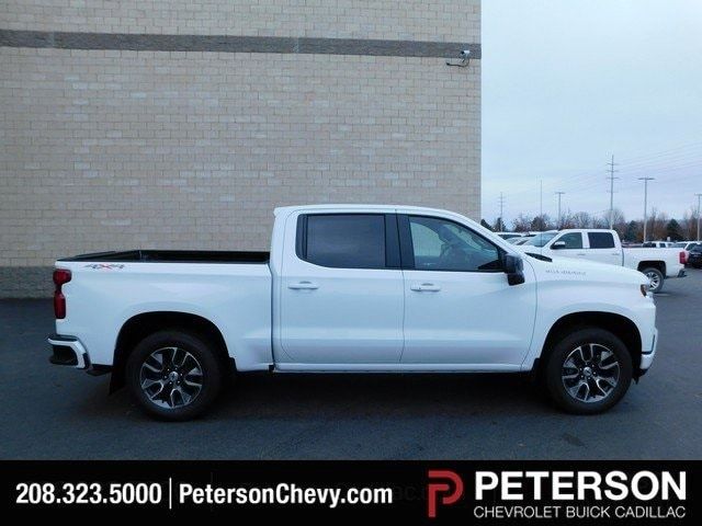 pictures_dealer_com-p-petersonchevrolet-0895-493ca7dd7bd8c4eaa575daf868d995c9__jpg