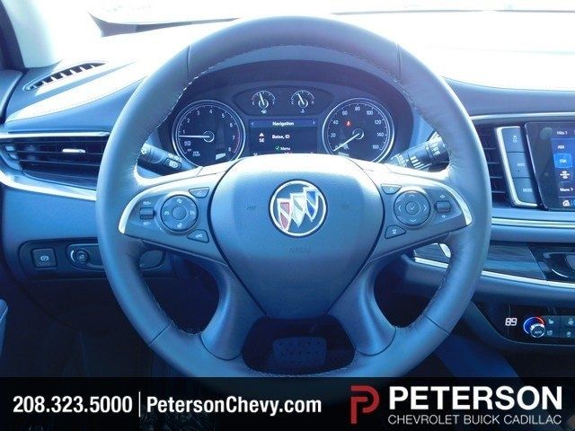 pictures_dealer_com-p-petersonchevrolet-0897-d0eed2f4529fa08207ea3ca02b5b0214__jpg