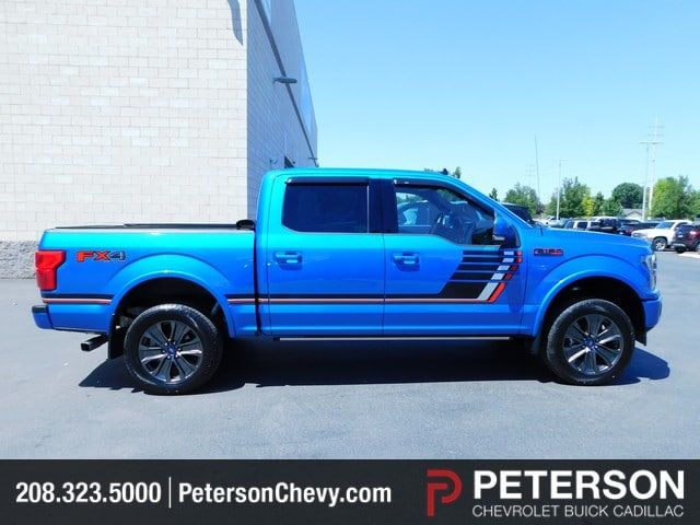 pictures_dealer_com-p-petersonchevrolet-0898-8db2c090647b70b1f2998f9f2bb3b6ac__jpg