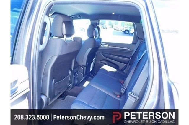 pictures_dealer_com-p-petersonchevrolet-0916-564e4e7d247e9cd502b9bfcfdf619df5__jpg