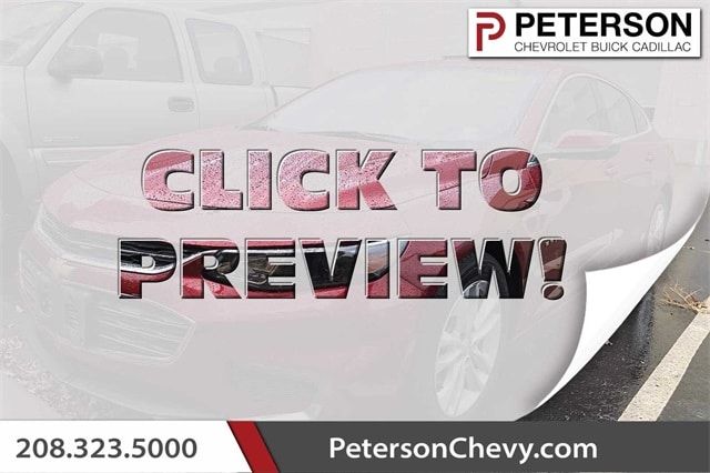 pictures_dealer_com-p-petersonchevrolet-0929-763b96324ad4c1b542e99cfb3e001fa3__jpg