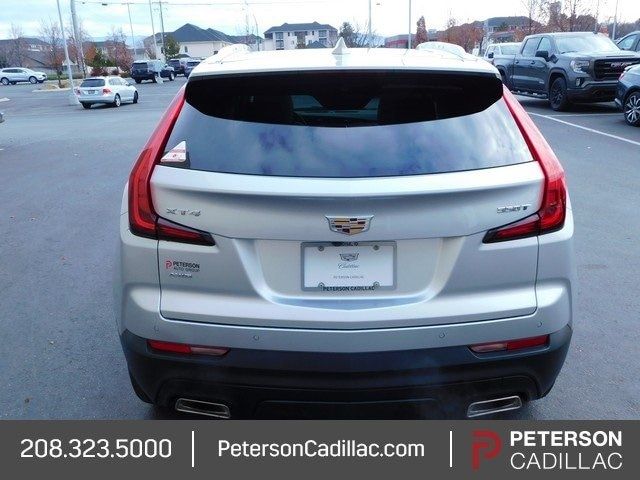 pictures_dealer_com-p-petersonchevrolet-0938-edad93bd280fa12ee6906c94fc7c52fd__jpg