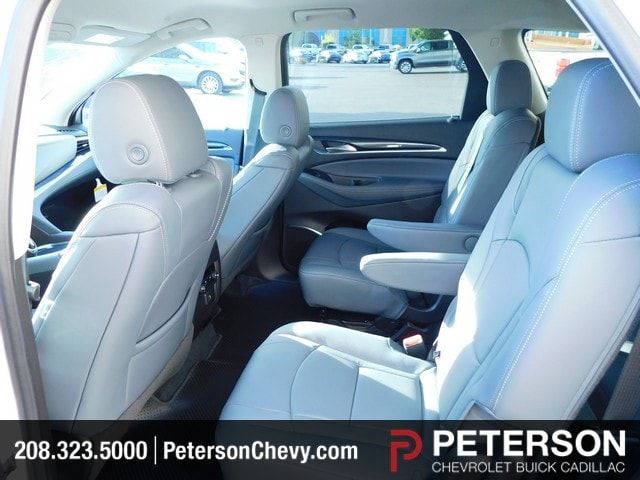 pictures_dealer_com-p-petersonchevrolet-0978-7a3bcdd327ca74d1688e8d68caddfea5__jpg