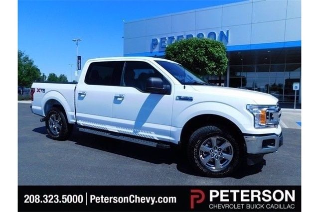 pictures_dealer_com-p-petersonchevrolet-0986-29516b6b08e7fd3dfd4976ad39068f3c__jpg