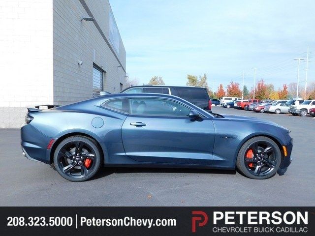 pictures_dealer_com-p-petersonchevrolet-0988-68c0875b8869f33294ebc64846028f99__jpg