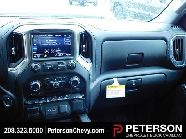 pictures_dealer_com-p-petersonchevrolet-1009-0fdeaedf903561e51f9d134a77e32d7e__jpg