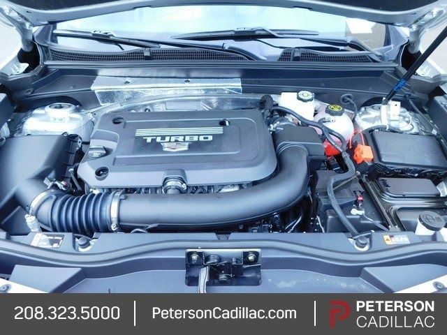 pictures_dealer_com-p-petersonchevrolet-1009-6d9be35bbe3543e100e1e6ee861d2fad__jpg