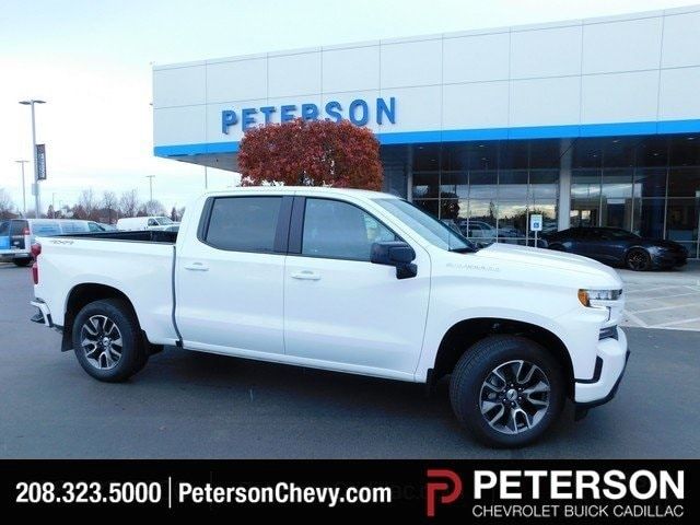 pictures_dealer_com-p-petersonchevrolet-1050-1dcb2c29ee5111f2a084be46a953d3e8__jpg