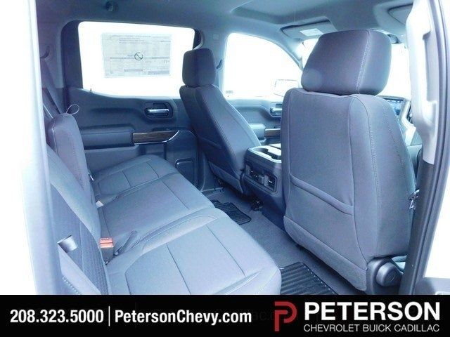 pictures_dealer_com-p-petersonchevrolet-1061-b2f119e16578e42ce435e86a2debc3f5__jpg