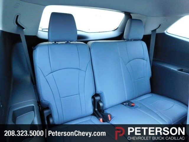 pictures_dealer_com-p-petersonchevrolet-1065-fc56ab90c08e84dcdb9fc3dc7135cc5c__jpg