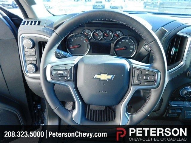 pictures_dealer_com-p-petersonchevrolet-1069-f699c8c452f50af3fbcae565cc845169__jpg