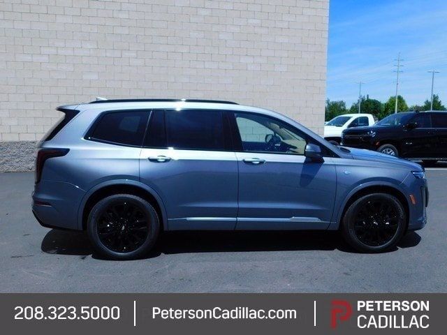 pictures_dealer_com-p-petersonchevrolet-1072-e7c74dc1282a4ec3f47ad01edf34f474__jpg