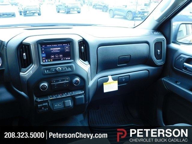 pictures_dealer_com-p-petersonchevrolet-1092-57f30ca90010c4f12c8cc832c14f8aec__jpg