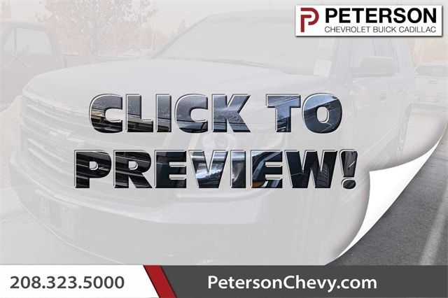 pictures_dealer_com-p-petersonchevrolet-1126-bc8b400dfbdc0275a3940889b2ebe062__jpg