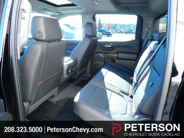 pictures_dealer_com-p-petersonchevrolet-1143-1088dc0b17d6eef5ee17597d997f6593__jpg