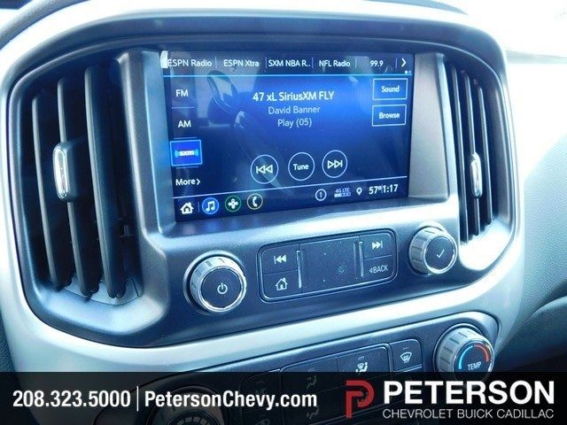 pictures_dealer_com-p-petersonchevrolet-1153-f995369679d4277f8b9094134d1b1054__jpg