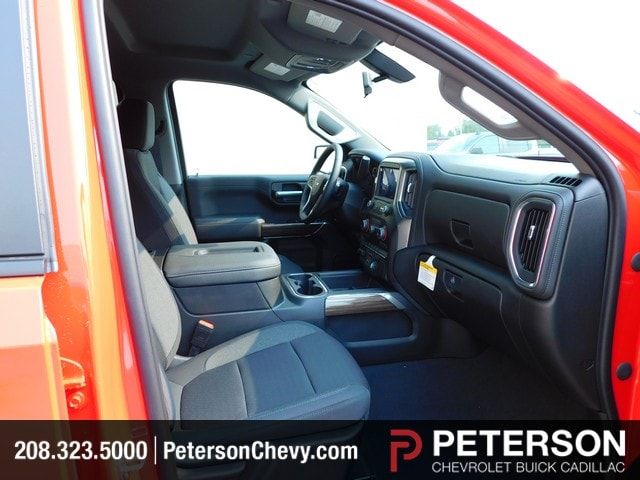 pictures_dealer_com-p-petersonchevrolet-1155-ce55e4f060889077173bef6d8b2dd11a__jpg