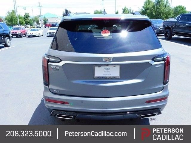 pictures_dealer_com-p-petersonchevrolet-1169-6e5a42c069ce8d010eb3fc9244ad016f__jpg