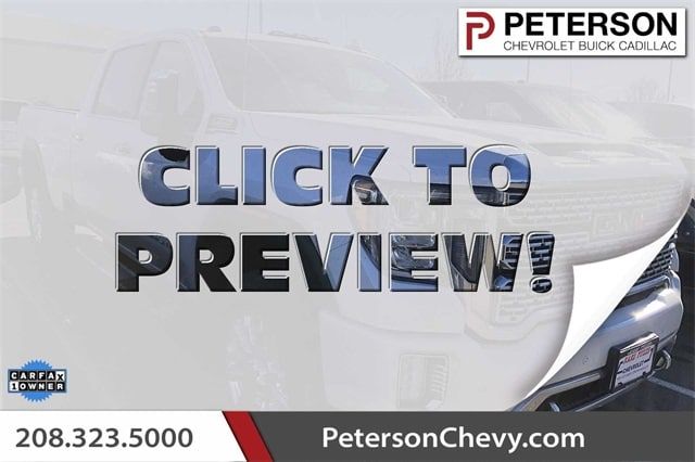 pictures_dealer_com-p-petersonchevrolet-1189-032be5094f9abfb49d1e81d4ad8b9d94__jpg