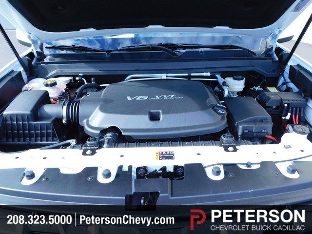 pictures_dealer_com-p-petersonchevrolet-1209-fc6508cc218a4876875da3ecf6471c47__jpg