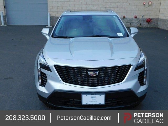 pictures_dealer_com-p-petersonchevrolet-1236-dd9660ba775f393b7b02751be7623272__jpg