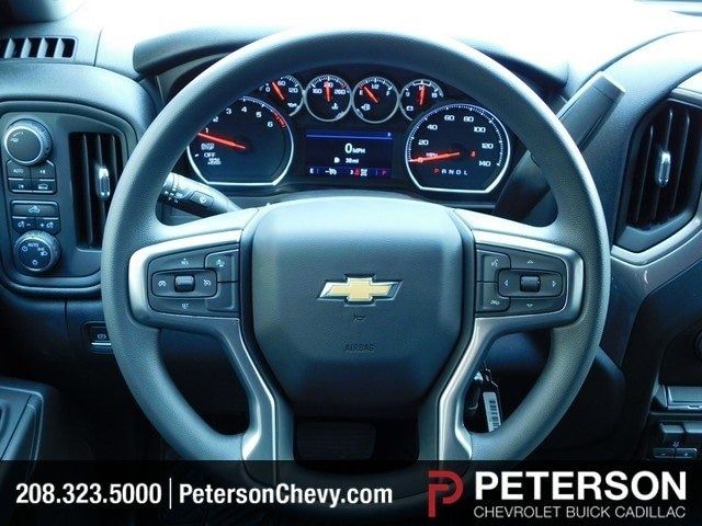 pictures_dealer_com-p-petersonchevrolet-1285-09e77326ff56e1715a350efb9a0e85b0__jpg