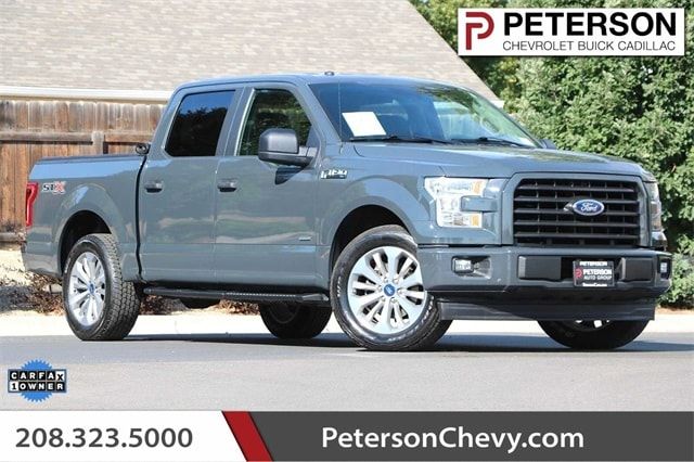 pictures_dealer_com-p-petersonchevrolet-1289-a46a79954d0597e11dd93c6655a87cce__jpg