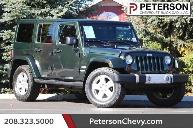 pictures_dealer_com-p-petersonchevrolet-1296-f143ab0de36022f17612cf86d7280d78__jpg