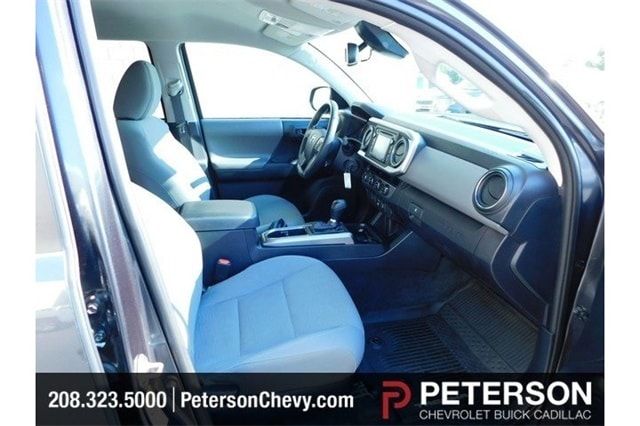 pictures_dealer_com-p-petersonchevrolet-1306-f95d78f01746ea8c2f566b542afb1ad5__jpg