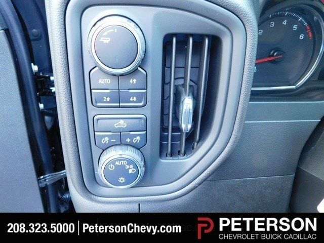 pictures_dealer_com-p-petersonchevrolet-1321-ca82800ea80ad239c37bcabf91d9950d__jpg