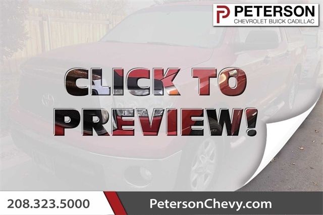 pictures_dealer_com-p-petersonchevrolet-1346-8c712c4974eac7141b38a50fdf2259e4__jpg