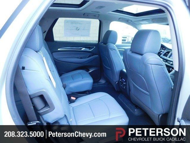 pictures_dealer_com-p-petersonchevrolet-1349-b4dd7282d6a177b258e7e2265dfa9cb3__jpg