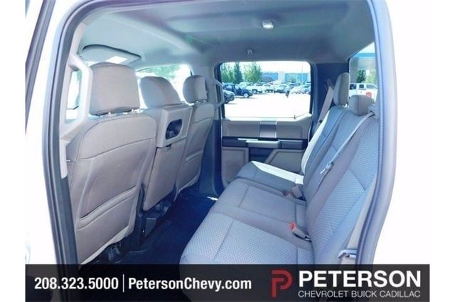 pictures_dealer_com-p-petersonchevrolet-1350-d61d136007bd3f6c7f4f1e9eb613992e__jpg