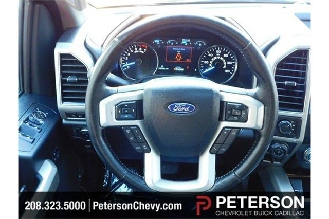 pictures_dealer_com-p-petersonchevrolet-1374-7dca84c2e3d623ebad9c63b71d2f9b6e__jpg