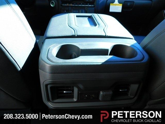 pictures_dealer_com-p-petersonchevrolet-1374-dd17b03935a58d7cadc575be33a794ad__jpg