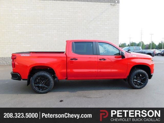 pictures_dealer_com-p-petersonchevrolet-1396-b8760a24706283b7fae1c404512ec681__jpg