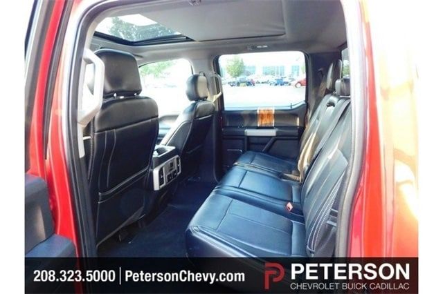 pictures_dealer_com-p-petersonchevrolet-1406-8e23aeec6c61c6867a2b4ee7ed98505d__jpg