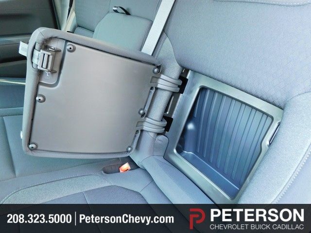 pictures_dealer_com-p-petersonchevrolet-1413-df742c2ba6576ef2a6e7b84e066e3ad3__jpg